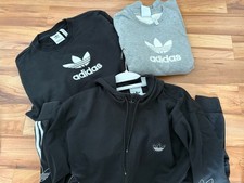 adidas pullover gebraucht kaufen adidas pullover gebraucht kaufen Bremen