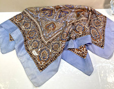 Vintage liberty ladies for sale  HUDDERSFIELD