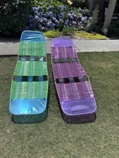 Vintage tri folding for sale  Calhoun