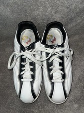 Dexter groove bowling for sale  Williamstown