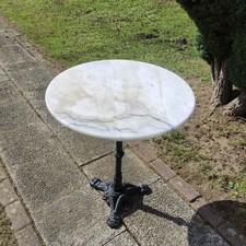 Gartentisch gründerzeit stil gebraucht kaufen  Köln