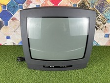 Pye colour scart for sale  BARKING