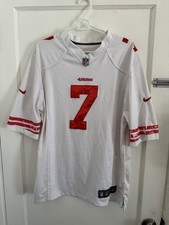 Nike nfl colin for sale  Antioch