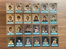 panini bundesliga gebraucht kaufen  Bremen