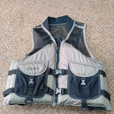 Cabelas mesh life for sale  North Platte