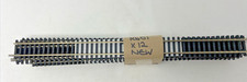 Hornby r601 straight for sale  BRADFORD