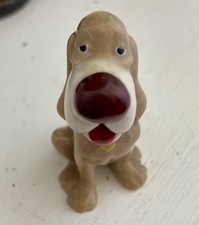 Wade whimsies walt for sale  SHEFFORD