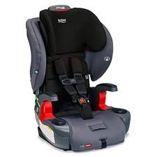 New britax grow for sale  Harrison