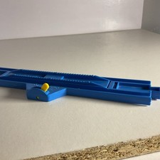 Pack tomy train for sale  EYEMOUTH