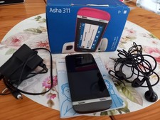 nokia asha 311 gebraucht kaufen nokia asha 311 gebraucht kaufen Potsdam