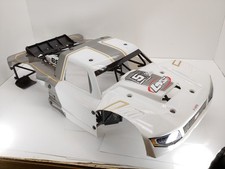 Losi 5ive 2.0 for sale  Seymour