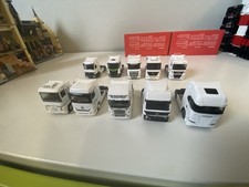 Herpa szm weiß gebraucht kaufen  Falkensee