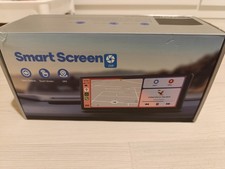 Lamto wireless carplay for sale  UK