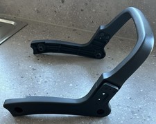 Kawasaki zl400 zl600 for sale  ST. AUSTELL