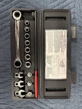 Tools 3680 piece for sale  Providence