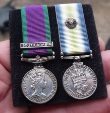 Period miniature elizabeth for sale  COVENTRY