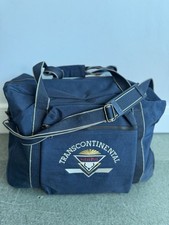 Antler vintage transcontinenta for sale  BIRMINGHAM
