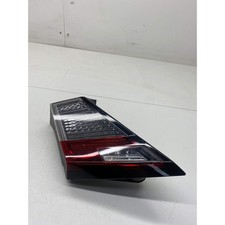 Honda civic tail for sale Honda civic tail for sale  OSWESTRY