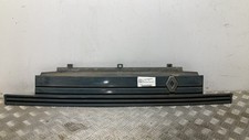 Grille renault super d'occasion Grille renault super d'occasion  Chaumont