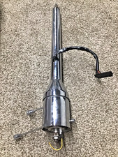 Used universal tilt for sale  Colorado Springs