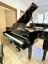 Steck self playing for sale  BLANDFORD FORUM