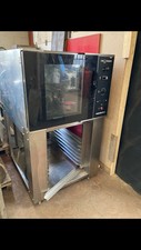 Tom chandley bake for sale  HEYWOOD