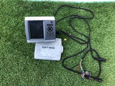 Garmin 450s gpsmap for sale  BOURNEMOUTH