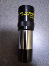 Meade 140 1.25 for sale  HUDDERSFIELD