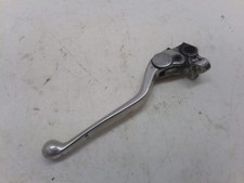 Ducati monster 695 usato  Chignolo Po