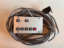 Usado, Controle remoto paralelo STUDER para A807 A810 A820 comprar usado  Enviando para Brazil