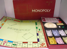 Vintage 1970 waddingtons for sale  LETCHWORTH GARDEN CITY