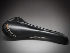 Vgc selle italia gebraucht kaufen  Berlin