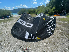 Core kite xr6 gebraucht kaufen  München