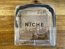 Niche beauty cosmetic for sale  REDDITCH