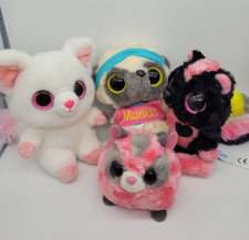 Aurora yoohoo friends for sale  Groton