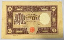 b italia usato b italia usato Firenze