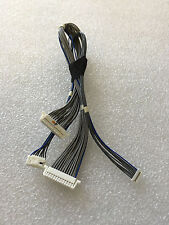 47lm7600 power supply for sale  Arlington