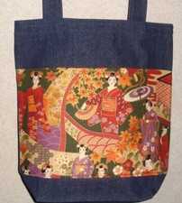 New handmade medium for sale  Clarksville
