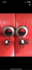 Jbl radial dockingstation gebraucht kaufen  Starnberg