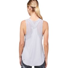 Lululemon sculpt tank for sale  Tucson