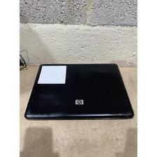 Compaq 6735s laptop for sale  STAFFORD