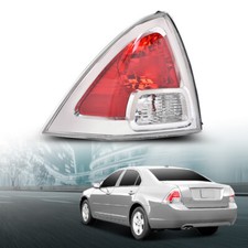 Fit 2006 2009 for sale  USA
