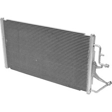 Universal air conditioner for sale  USA