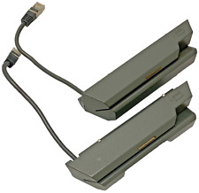 Lot toshiba 69y6350 for sale  Baton Rouge