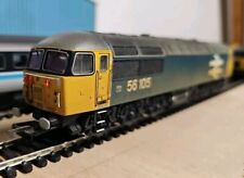 Gauge mainline class for sale  NEWTON ABBOT