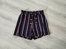 Short femme jennifer d'occasion  Bréhand