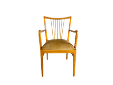 Riginal casala midcentury gebraucht kaufen  Berlin