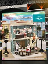 Sylvanian families 6018 for sale  Shipping to Ireland