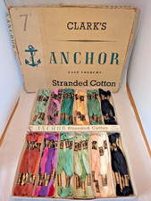 Vintage large boxed for sale  CARLISLE