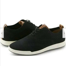 Izod men breeze for sale  Los Angeles